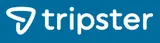 Tripster