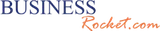 BusinessRocket