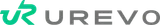 Urevo