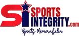 Sports Integrity