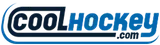 CoolHockey