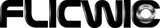 FlicWic