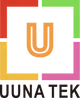 UUNA TEK