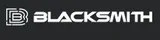 Blacksmithofficial.com