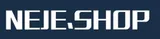 NEJE.SHOP