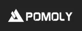 POMOLY