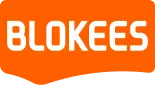 Blokees