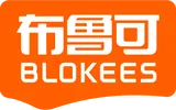Blokees