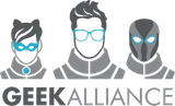 Geek Alliance