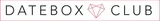 DateBox Club
