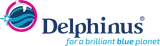 Delphinusworld.com