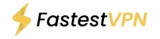 FastestVPN