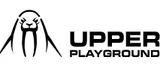 Upper Playground