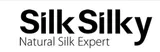 Silk Silky