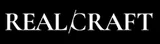 RealCraft