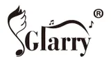 Glarry Music