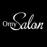 Omysalon