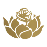 Shankara