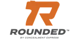 Rounded Gear