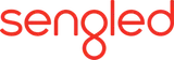 Sengled USA