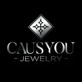 CausYou