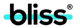 Bliss Oral Care AU