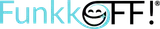 FunkkOFF