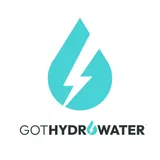 GotHydroWater