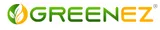 Greenez