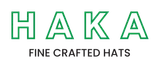 Haka Hat