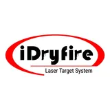 IDryfire