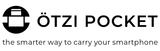 Otzi Pocket