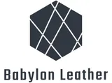 Babylon Leather