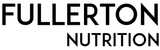 Fullerton Nutrition