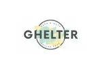 Ghelter