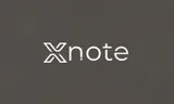 XNote