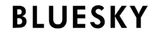 Bluesky Cosmetics