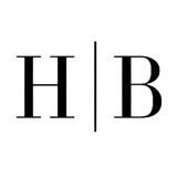 HB Beauty Bar