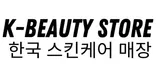 K Beauty Store