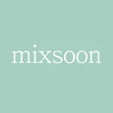 Mixsoon