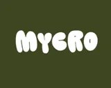 Mycro AU