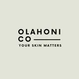 Olahoni Co