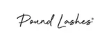 Poundlashes