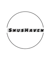 SnusHaven