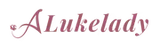 LukeLady