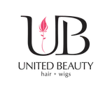 United Beauty Supply
