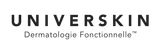Universkin