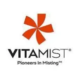 VitaMist