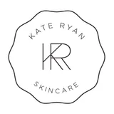 Kate Ryan Skincare