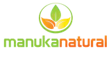 Manuka Natural